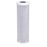 Whole house carbon block water filter cartridge, white, compatible with models 76000-76004, reduces bad taste and odor