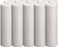CFS Sediment Filter Cartridges – 12 Pack – 5 Micron – Fits Whirlpool WHKF-GD05