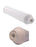 10 x 2 inch inline water filter cartridge, compatible with GS-10RO-B models