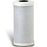 Carbon block water filter cartridge, compatible with Keystone GIANT system