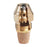 Delavan 0.60-80A Hollow Cone Oil Burner Nozzle – 0.60 GPH, 80° Spray