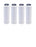 CFS Carbon Block Filter – 4 Pack – 10" – Fits US Water 200-RO-DI, WHKF-DB2