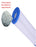 Compatible with Hydro-Logic Pleated/Cleanable Sediment Filter - Reduces Silt, Rust, Dirt, Sediment
