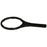Filter housing wrench, compatible with PWF45W and Aqua-Pure AP801/AP802 housings