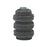 Wool felt replacement filter cartridge, 10 micron, compatible with General Filters 2A710 and 2A700-A