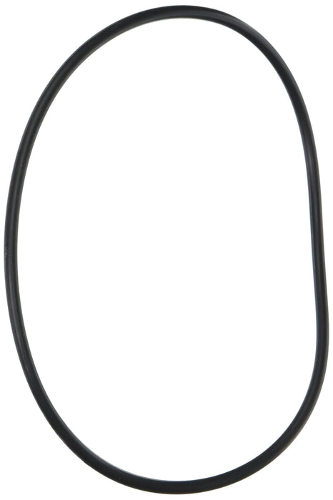 O-ring replacement for water filter, compatible with Ametek W10-OR