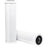 CFS Carbon Block Water Filters – 2 Pack – 5 Micron – Fits GE GXRM10RBL