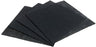 CFS Activated Carbon Pre-Filter Pads – 4 Pack – Cut to Fit – Fits AQS 15