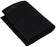 Activated carbon replacement filter for portable air conditioners, compatible with Whynter ARC-14S and ARC-14H models