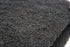2 Premium Carbon Pre-Filter Rolls | Compatible with Honeywell HRF-AP1, Filter A