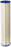 Pleated cellulose polyester filter cartridge, 20 x 4.5 inches, compatible with ECP50-20BB