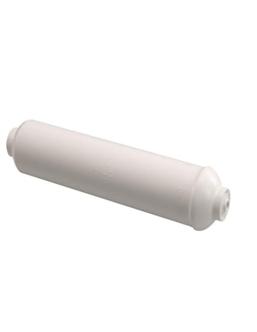 Refrigerator water filter cartridge, 1 pack, compatible with GXRTDR, GXRTQ, GXITQ, and GXRTQR models