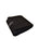 CFS Cut-to-Fit Carbon Pre-Filter Pad – 2 Pack – 15-3/4" x 48"