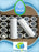 Pack  12 CTO Carbon Block Water Filters 10" Carbon Compatible Filter Cartridges