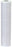 Carbon filter cartridge, 20 x 4.5 inches, compatible with Pentek RFC20-BB (155247-43)