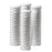 4-pack water filter cartridges, whole house, compatible with Pelican HS5R4 5 GPM models
