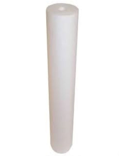 Whole house replacement water filter, compatible with 3M Aqua-Pure model AP810-2