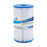 Pool filter cartridge, 1 pack, replacement model PLF-INTB