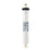 36 GPD reverse osmosis membrane, compatible with M-T1812AC36, fits H8, H83, AC15, and AC30 systems
