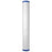 Full house water softener and filtration replacement cartridge, compatible with Aquios systems