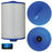 Filter PWW50 Spa Kis Children Pool Hot Tub Filters Pww50 6CH-940 Superior Spa