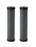 2-pack carbon-impregnated water filter cartridges, 9.75 x 2.5 inches, compatible with Pentek NCP-10 whole house filters
