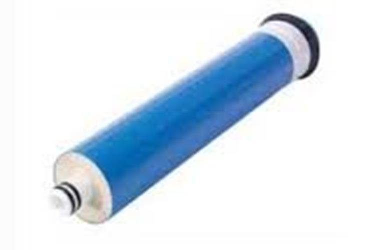 100 GPD reverse osmosis membrane, compatible with Hydro-Logic RO systems
