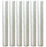6-pack poly-spun sediment water filter cartridges, 20 micron, 2.5 x 20 inches, compatible with AP110-2C models