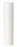 Fits Pentek DGD-5005-20 5 Micron Whole House 20" Sediment Water Filter 6 Pack