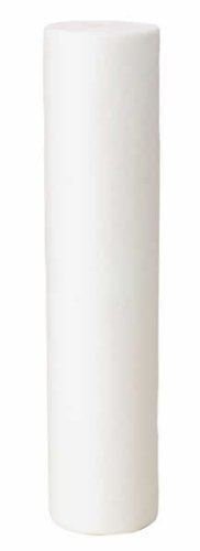 Fits Pentek DGD-5005-20 5 Micron Whole House 20" Sediment Water Filter 6 Pack