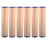 Compatible with OmniFilter RS1SS 20 Micron 10 x 2.5 Sediment Filter, 6 Pack