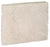 Compatible for WF813 ReliOn Humidifier Wick Filter by CFS