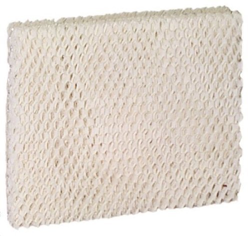 Compatible for WF813 ReliOn Humidifier Wick Filter by CFS