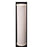 Carbon block replacement water filter cartridge, 5 micron, 20 x 4.5 inches, comparable to EP-20BB