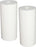 2-pack heavy-duty sediment water filter cartridges, whole house replacement, compatible with DGD-5005 models