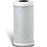 5 micron radial-flow granular activated carbon filter cartridge, compatible with RFC-BB and part 155141