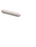 Disposable water filter cartridge, compatible with Campbell IC6 Nice & Icy systems