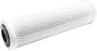 CFS – 4 Pack Universal Compatible Reverse Osmosis Filter Replacement Set – Whole House Replacement Water Filter Cartridge- White