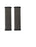 2-pack taste/odor filter cartridges, compatible with Campbell 1LC models