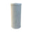 Whole home replacement filter cartridge, compatible with GE FXHTC system