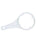 Spanner wrench for 20-inch Big Blue filter housings, compatible with SH144368 SW-4