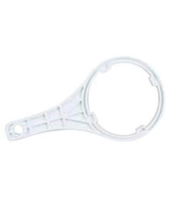Spanner wrench for 20-inch Big Blue filter housings, compatible with SH144368 SW-4