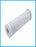 Fits the Water Pur Company CCI-10CLW12 Water Filter Canister, Filters and Wrench