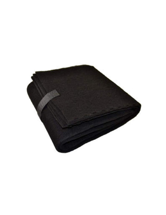 CFS Cut to Fit Carbon Pre-Filter Pad – 1 Pack – 15.75" x 48"