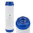 2-pack premium replacement water filter cartridges compatible with 40624, 40621, and 40620 models