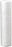 CFS Sediment Water Filters – 4 Pack – 1 Micron – 10" x 2.5" – Fits EV953440, EC110