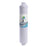 CFS RO Filter Kit with 50 GPD Membrane – Fits PW-RO4L, TGI-525, ROES-50