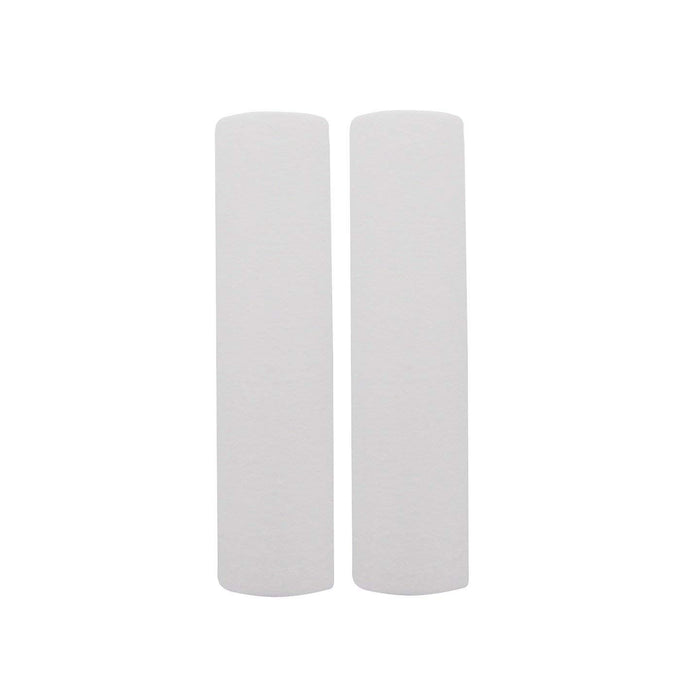CFS Water Filter Cartridges – 2 Pack – 10 Micron – 10" x 2.5" – Fits P10-10