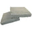 Humidifier water panel filter compatible with Trane and American Standard BAYPAD01A1010A models