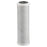 Activated carbon block water filter cartridge, universal 10 inch size, compatible with WaterPur CCI-10-CLW models, reduces bad taste and odor